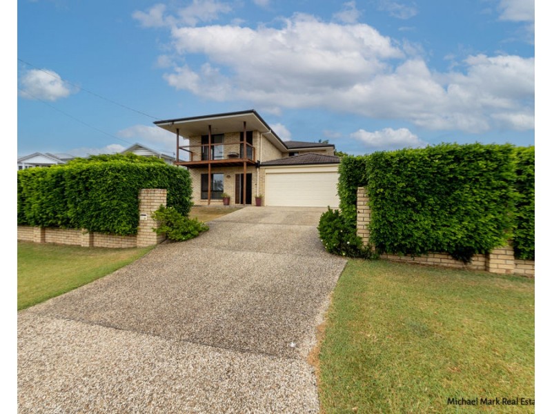 25 Blue Water Drive, Elliott Heads QLD 4670
