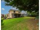 25 Blue Water Drive, Elliott Heads QLD 4670
