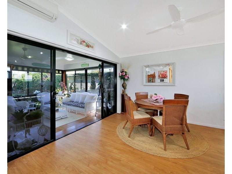 12 Blue Water Drive, Elliott Heads QLD 4670