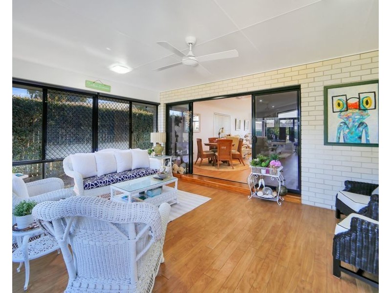 12 Blue Water Drive, Elliott Heads QLD 4670