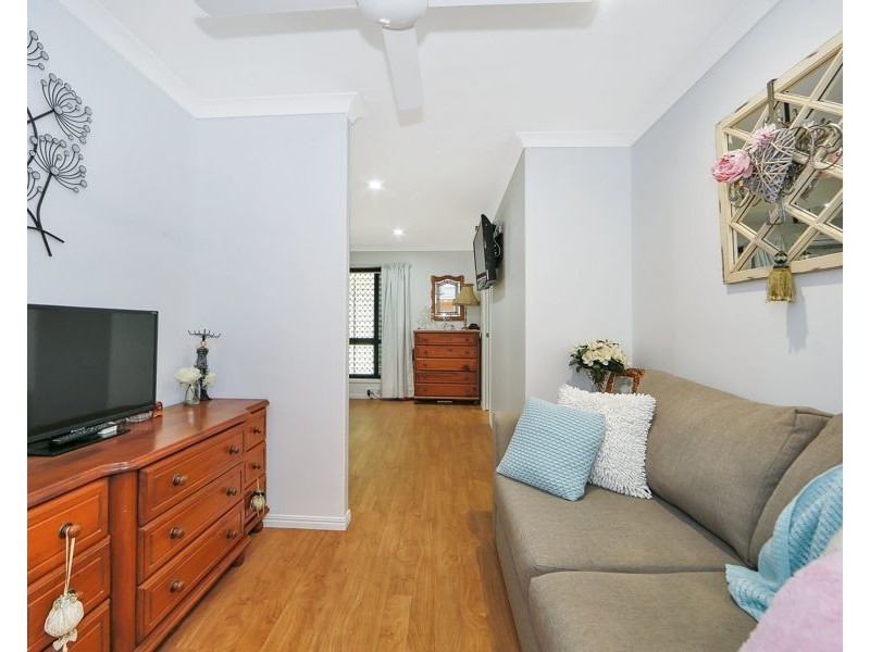 12 Blue Water Drive, Elliott Heads QLD 4670