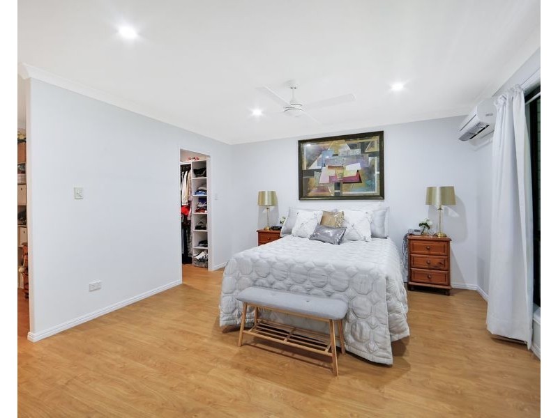 12 Blue Water Drive, Elliott Heads QLD 4670