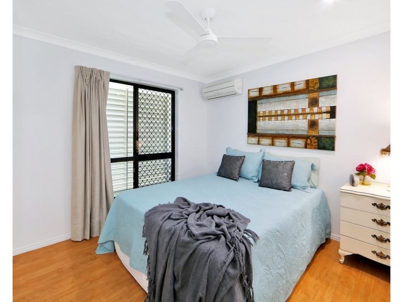 12 Blue Water Drive, Elliott Heads QLD 4670