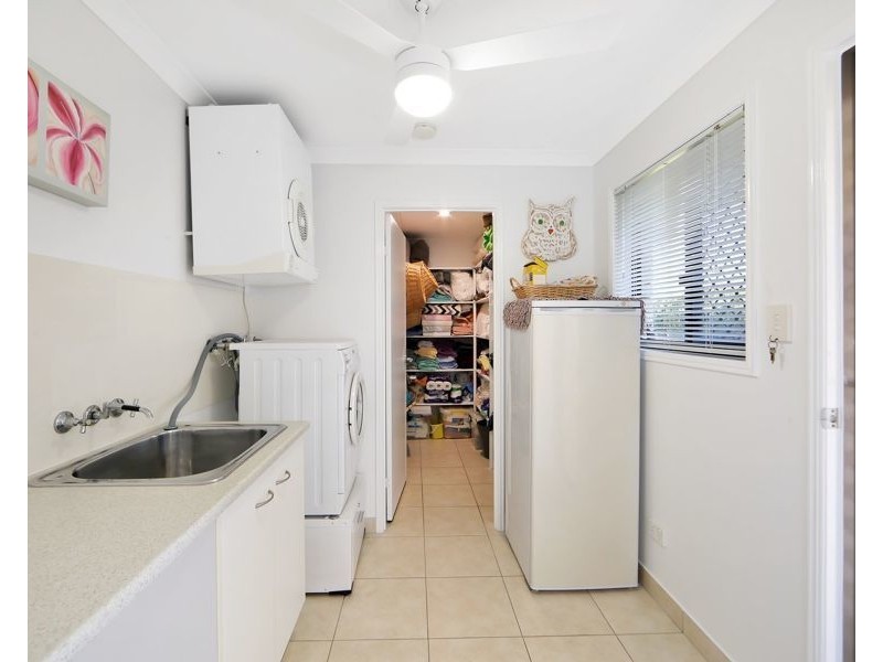 12 Blue Water Drive, Elliott Heads QLD 4670