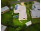 12 Blue Water Drive, Elliott Heads QLD 4670