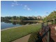 Carrara QLD 4211