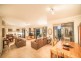 Carrara QLD 4211