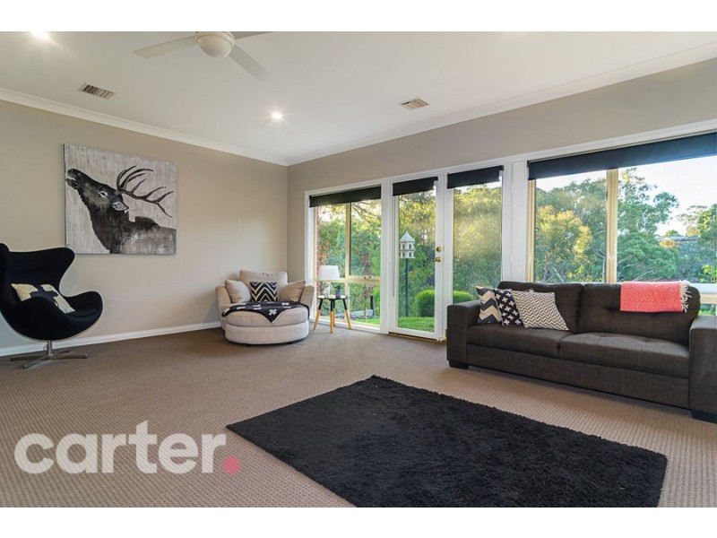 2 Peppermint Grove, Aberfoyle Park SA 5159