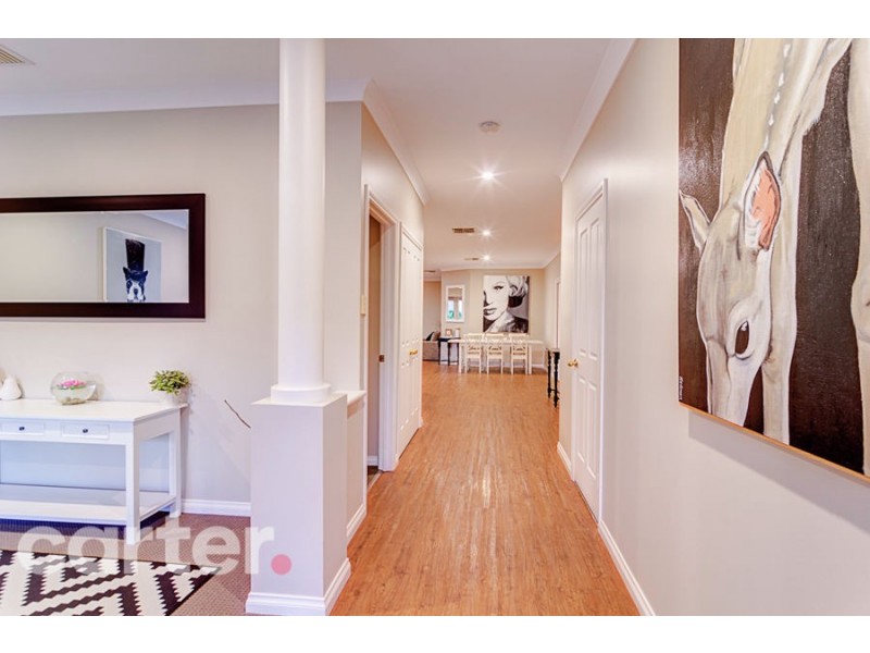 2 Peppermint Grove, Aberfoyle Park SA 5159