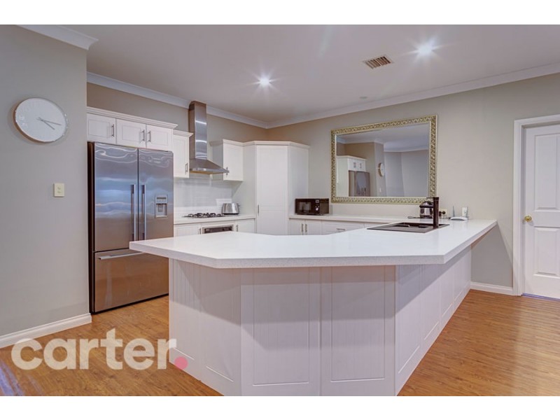 2 Peppermint Grove, Aberfoyle Park SA 5159