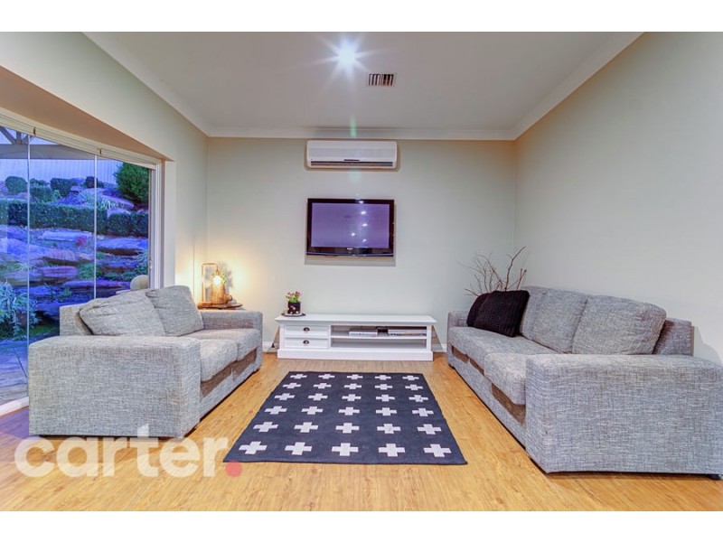 2 Peppermint Grove, Aberfoyle Park SA 5159