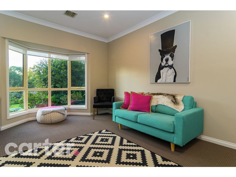 2 Peppermint Grove, Aberfoyle Park SA 5159