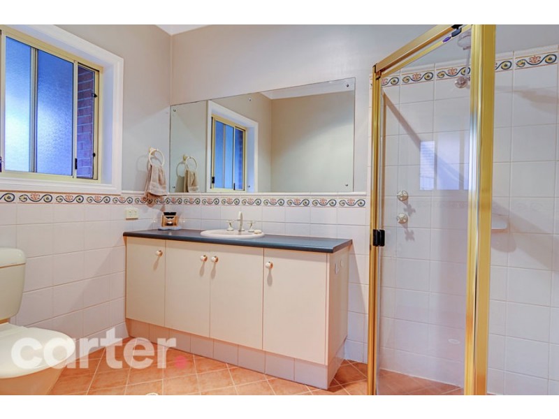 2 Peppermint Grove, Aberfoyle Park SA 5159