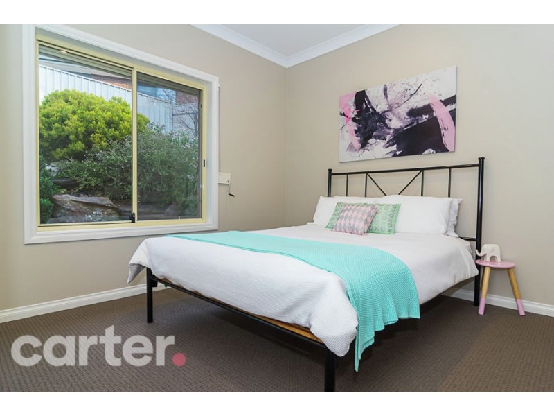 2 Peppermint Grove, Aberfoyle Park SA 5159