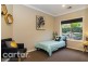 2 Peppermint Grove, Aberfoyle Park SA 5159