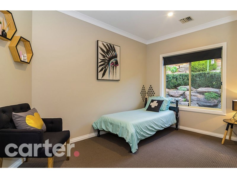 2 Peppermint Grove, Aberfoyle Park SA 5159