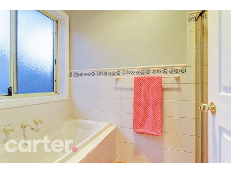 2 Peppermint Grove, Aberfoyle Park SA 5159