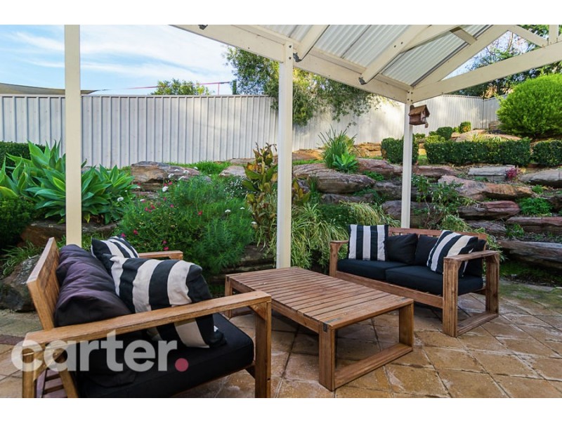 2 Peppermint Grove, Aberfoyle Park SA 5159