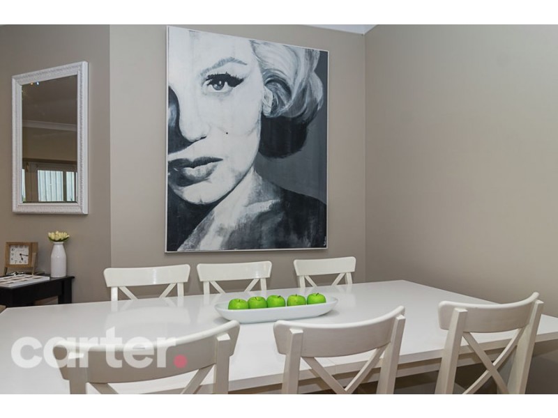 2 Peppermint Grove, Aberfoyle Park SA 5159