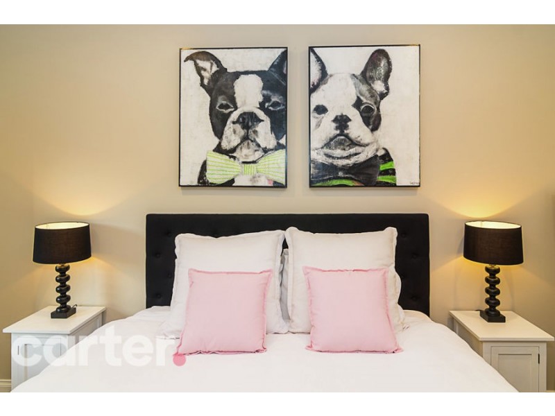 2 Peppermint Grove, Aberfoyle Park SA 5159