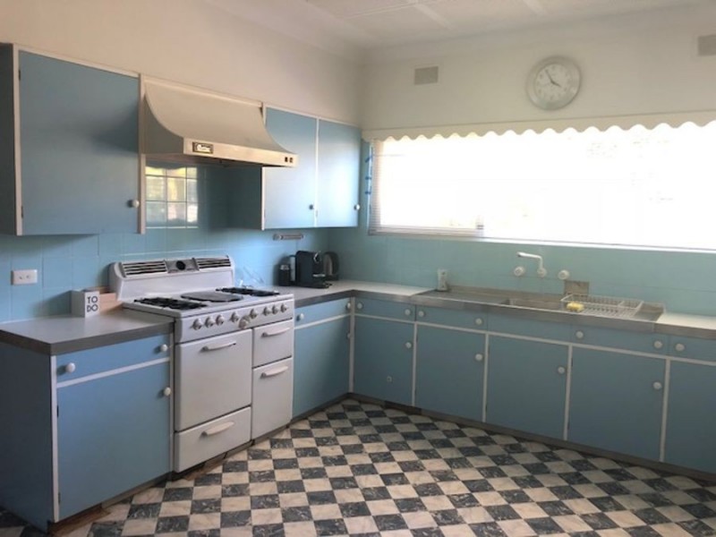 6 Pam Street, Beaumont SA 5066