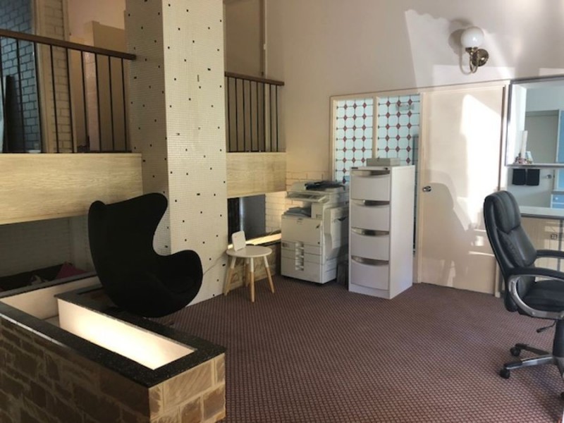 6 Pam Street, Beaumont SA 5066