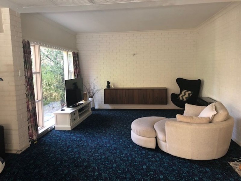 6 Pam Street, Beaumont SA 5066