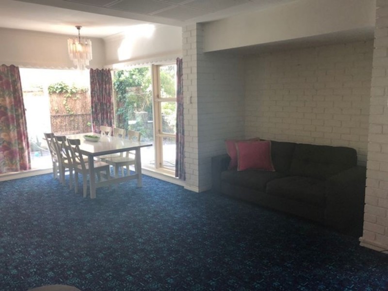 6 Pam Street, Beaumont SA 5066