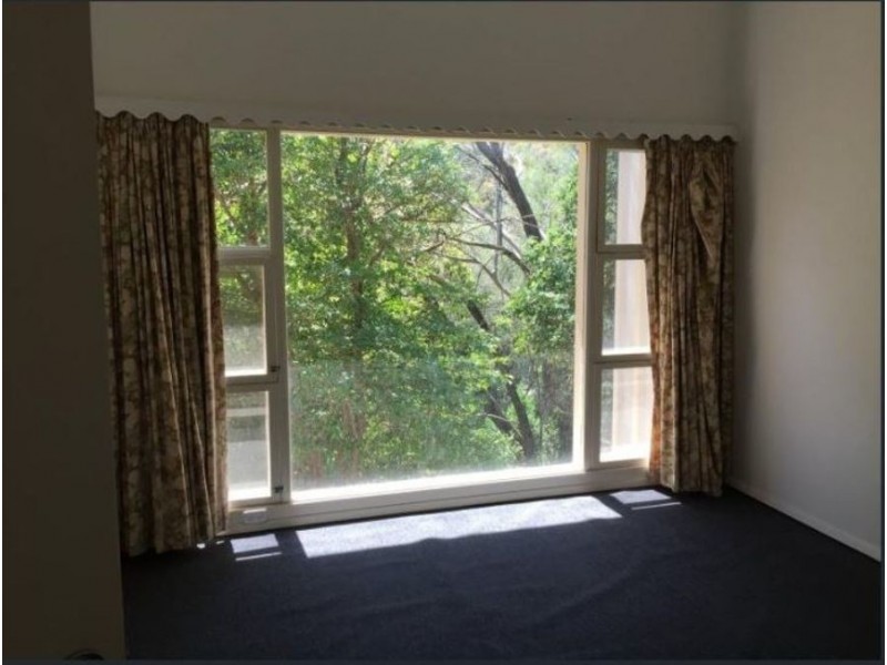 6 Pam Street, Beaumont SA 5066