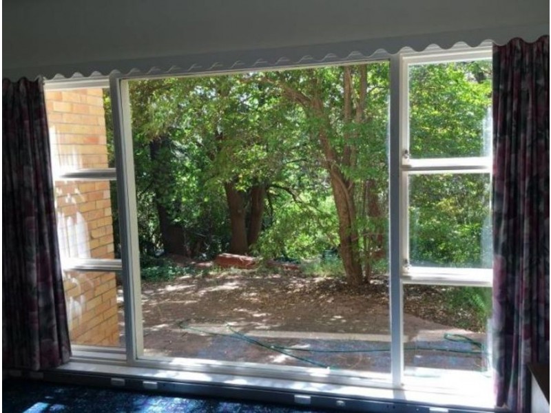 6 Pam Street, Beaumont SA 5066