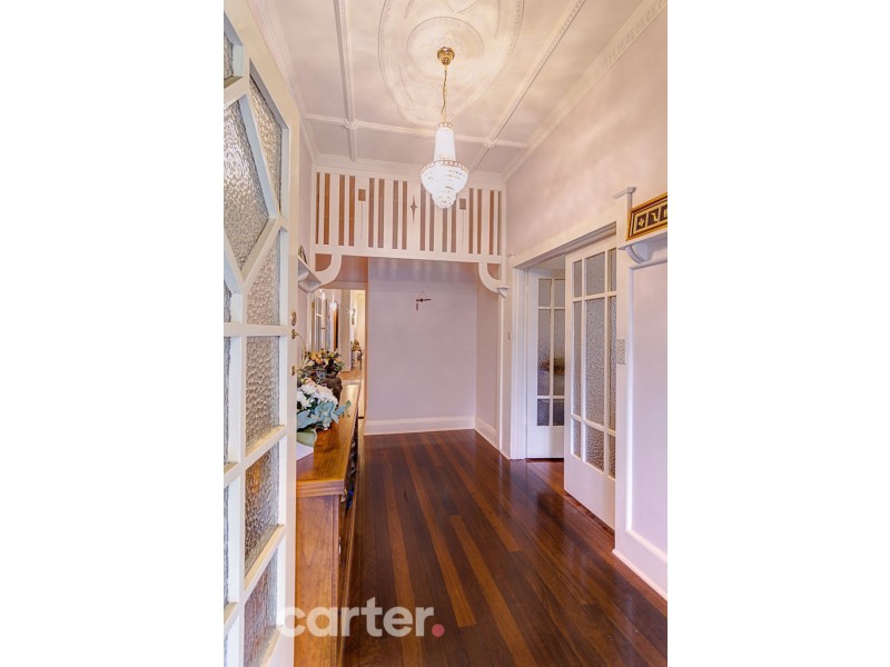 20 Burke Street, Tusmore SA 5065