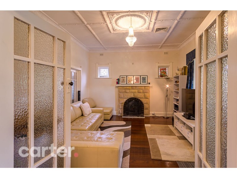 20 Burke Street, Tusmore SA 5065