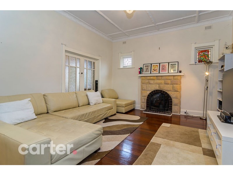 20 Burke Street, Tusmore SA 5065