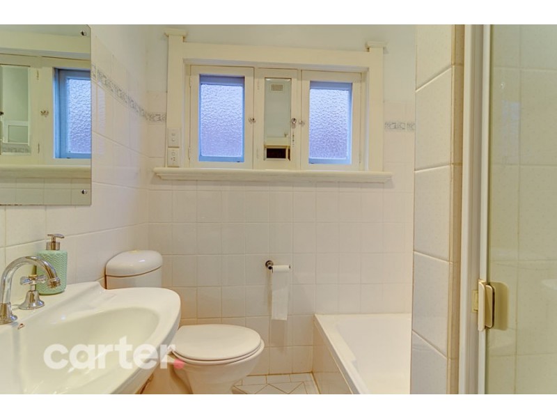 20 Burke Street, Tusmore SA 5065