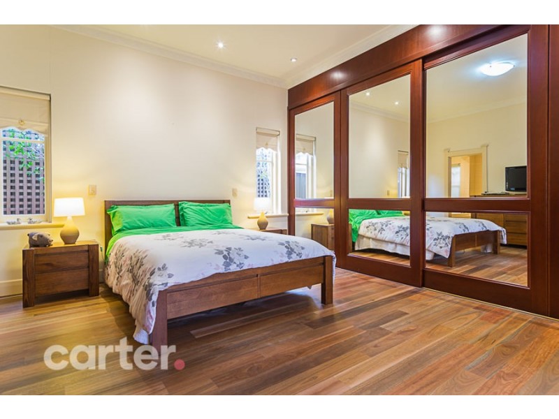 20 Burke Street, Tusmore SA 5065