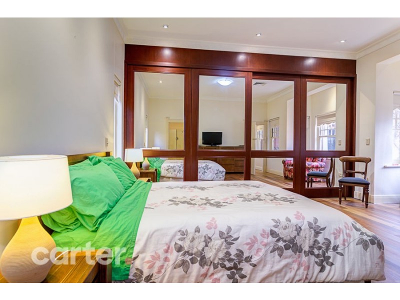 20 Burke Street, Tusmore SA 5065