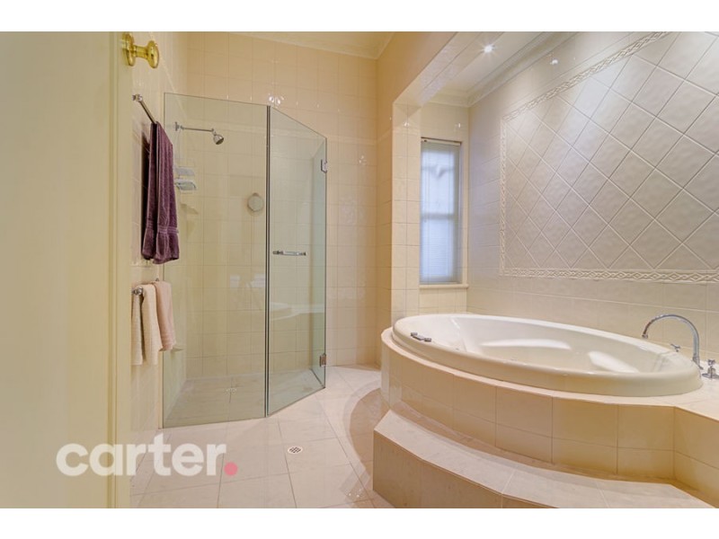 20 Burke Street, Tusmore SA 5065