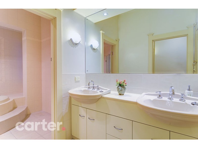 20 Burke Street, Tusmore SA 5065