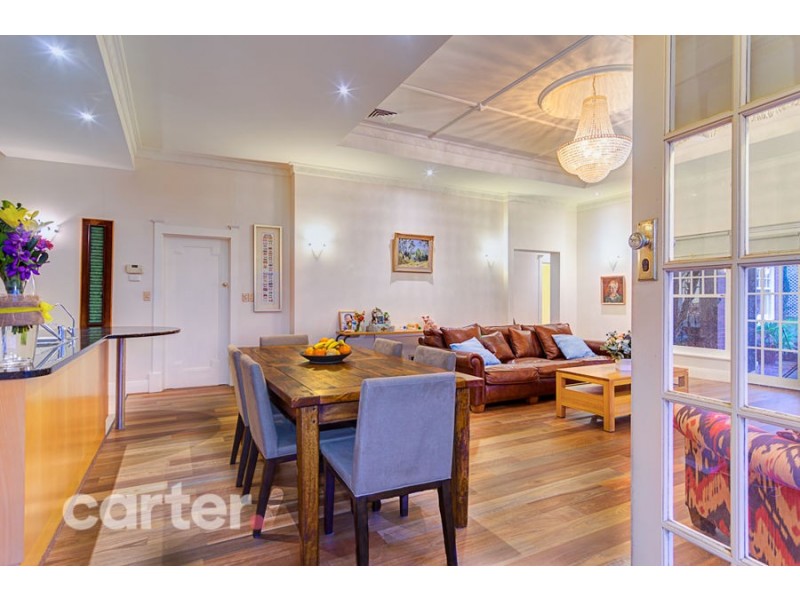 20 Burke Street, Tusmore SA 5065