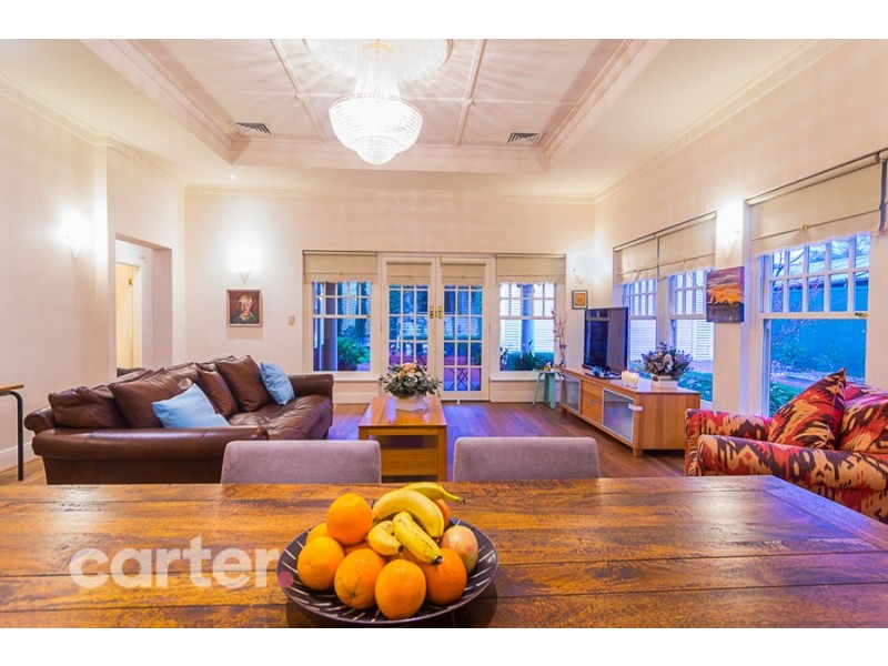 20 Burke Street, Tusmore SA 5065