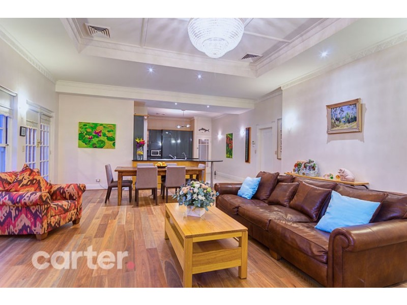 20 Burke Street, Tusmore SA 5065