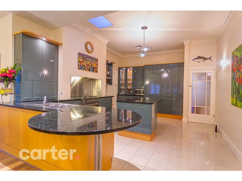 20 Burke Street, Tusmore SA 5065