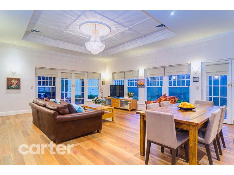 20 Burke Street, Tusmore SA 5065