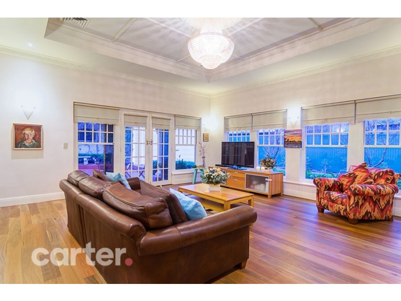 20 Burke Street, Tusmore SA 5065