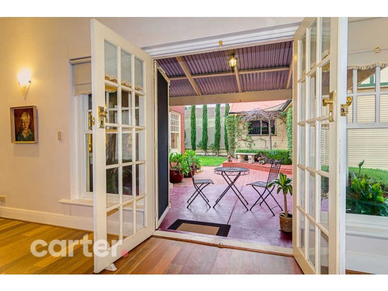 20 Burke Street, Tusmore SA 5065