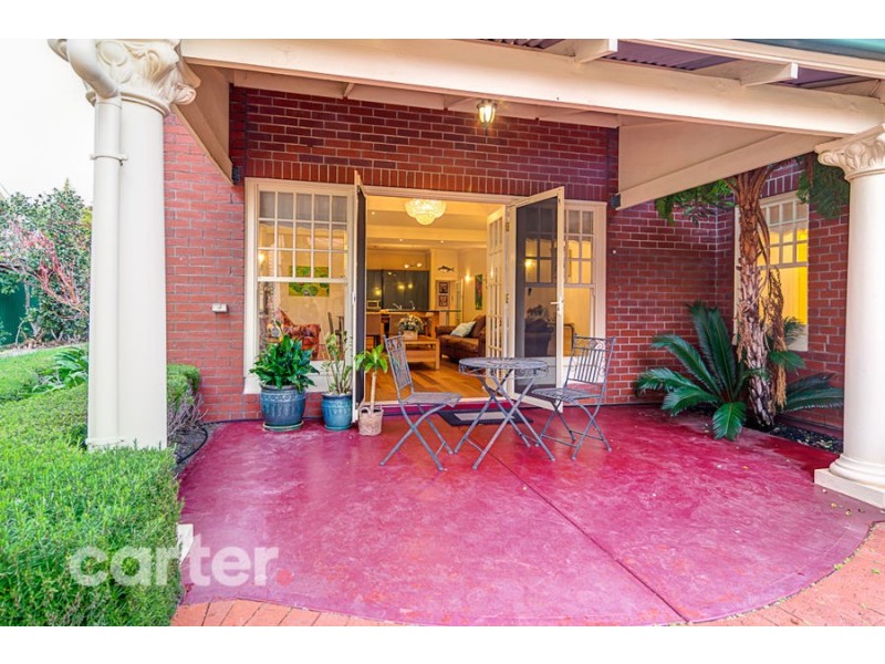 20 Burke Street, Tusmore SA 5065