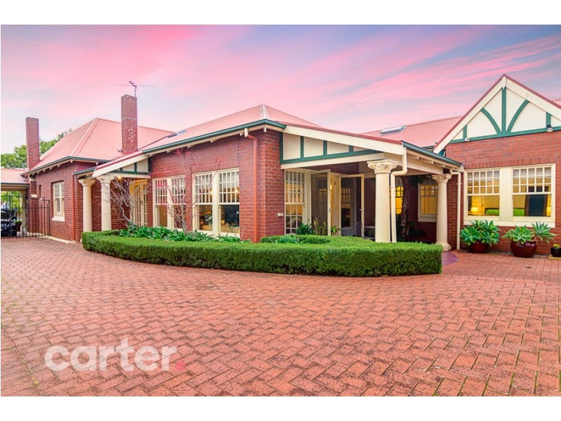 20 Burke Street, Tusmore SA 5065