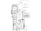 20 Burke Street, Tusmore SA 5065 Floorplan
