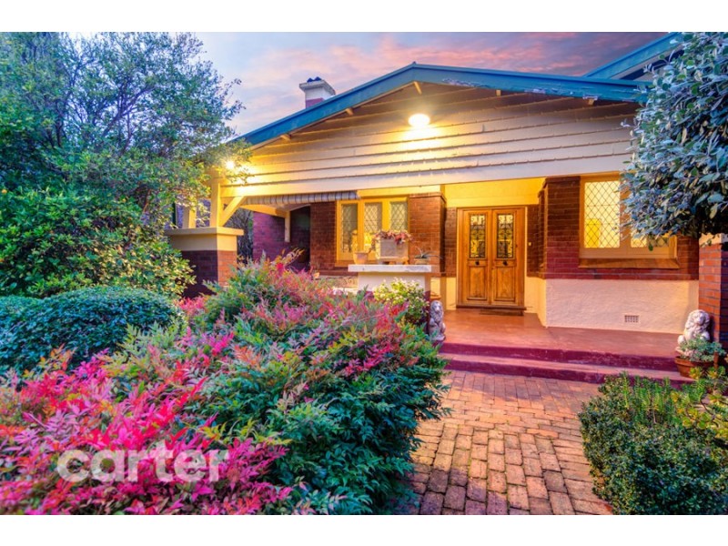 20 Heathpool Road, Heathpool SA 5068