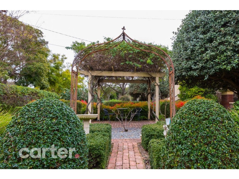 20 Heathpool Road, Heathpool SA 5068